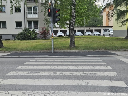 Nižji robniki za boljšo dostopnost (3)